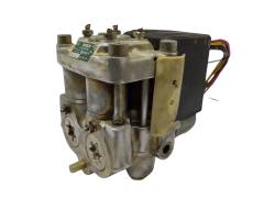 Abs Pomp Audi 80 443614111 0265201034 Bosch 6083