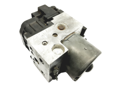Abs Pomp Peugeot 306 0273004278 9629833880 Bosch 36071