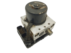 Abs Pomp Jeep Grand Cherokee P56044300AC 56041821AA 64269
