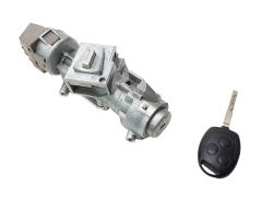 Contactslot Ford Focus 3M51-3F880-AC FoMoCo 1049