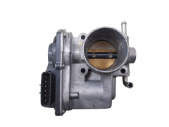 Gasklephuisventiel Suzuki Nissan 83K0-5230 83K05230 1391