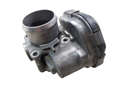 Gasklephuisventiel Citroen Peugeot Ford 9673534480 1.6 HDI 2602