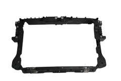 Voorpaneel 5N0805588F 88050594802 VW Tiguan DPA