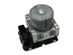 Abs Pomp Renault Scenic 4 476602846R 10.0915-1475.3