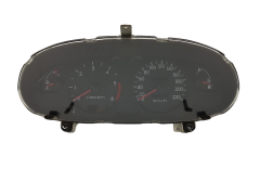 Toerenteller Hyundai Lantra 94003-29810 7111-1300 2114
