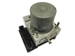 Abs Pomp PSA C4 307 9649988180 0265234144 0265950370 63457