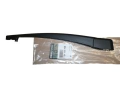 Ruitenwisserarm Achter Renault Kangoo 2 7701068738