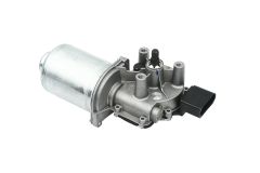 Ruitenwissermotor Voor 4B1955113 B18661 VW Audi Borsehung