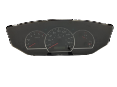 Toerenteller Kia Carens 0K2KC55430 2996