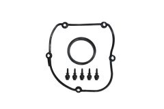Pakning, blīve 06H103483C B10629 VW Audi Seat Skoda Borsehung