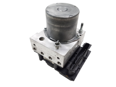 Abs Pomp Aygo C1 107 44540-0H020 0265951530 0265251415