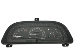 Toerenteller Renault Laguna 1 7700844751 55381