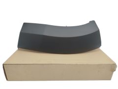 Bumperstrip Rechts Voor Nieuw Origineel 1637294380 Citroen Peugeot