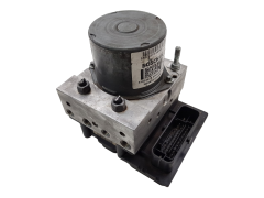 Abs Pomp Fiat 500 51824575 0265951027 0265230342 1607