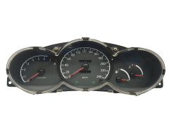 Snelheidsmeter Hyundai Coupe 94003-27110 9400327110 55489