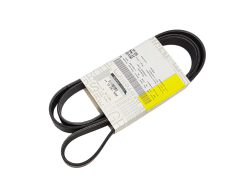 Aandrijfriem Renault 7PK1792 117206190R Origineel