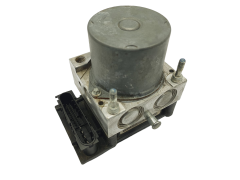 Abs Pomp PSA Berlingo Partner 9655045780 0265800415 Bosch 63921