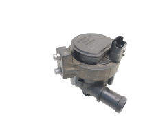 Waterpomp Bosch 144B06803R 0392023294 Renault Scenic 4 4000km