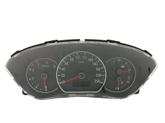 Toerenteller Suzuki SX4 Fiat Sedici 34110-79J50 VDO 40294