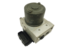 Abs Pomp Hyundai Terracan 58910-H1000 Mando 66100