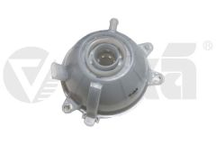 Koelvloeistofreservoir 80A121405AK 11211837201 Audi Q5 Vika
