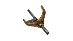 Versnellingsvork JH3 biegu 1-2 8200236255 8201262779 Renault Nissan