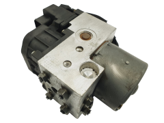 Abs Pomp Fiat Punto 46541046 0273004424 Bosch 61552