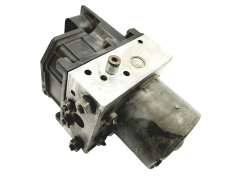 Abs Pomp Ford Mondeo 3S71-2M110-AA 0265222030 Bosch 36556