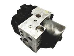 Abs Pomp Alfa Romeo 166 60652610 0273004384 Bosch 38544