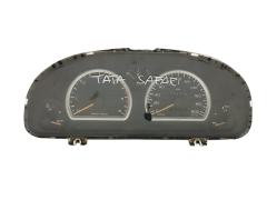Toerenteller Tata Safari 269954219960N
