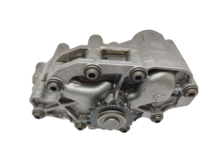 Oliepomp Mahle 9807727980 72368351 Citroen Peugeot 2.0 eHDI
