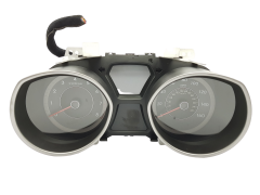 Toerenteller Hyundai Elantra 94001-3X275 11002-285200H