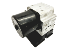 Abs Pomp Fiat Croma 51753788 54084737B TRW 39541