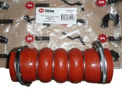 Luchtslang 981140 1440N5 1440.N5 Citroen Peugeot SEIM