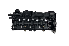Kleppendeksel Doe BMW 11128589941 19650901 Vika