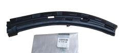 Steun, Beugel Links Voor Origineel 631592688R Renault