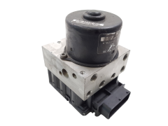 Abs Pomp Peugeot 206 9632539480 10.0948-1108.3 Ate 2338