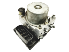 Abs Pomp Toyota Yaris 89541-52230 44510-52300 Sumitomo 59811