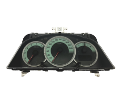 Snelheidsmeter Toyota Corolla Verso 83800-0F091 58740