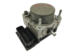 Abs Pomp Fiat Panda 51799595 0265800673 0265232021 Bosch 61381