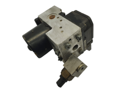 Abs Pomp ESP Mercedes A0034317412 0265202433 Bosch 61612