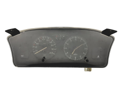 Snelheidsmeter Citroen ZX 9602824980 49764