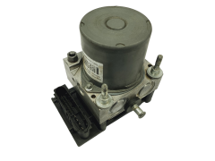 Abs Pomp Ducato Boxer Jumper 51725097 0265800461 0265231617 66660