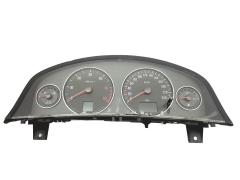 Toerenteller Opel Signum 13136733JA 110080234022 43734