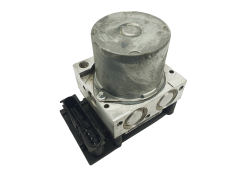 Abs Pomp Renault Megane 2 8200377455 0265800440 0265231577 64744
