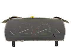 Toerenteller Rover 25 AR-0051-003 AR0051003 21022