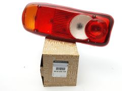 Lamp Links Achter Nieuw Origineel Master II Movano Interstar 265550674R