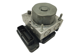 Abs Pomp Renault Dacia 476605492R A 0265956285 Bosch 61324