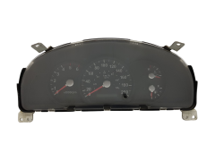 Toerenteller Kia Sorento 94003-3E086 11000-807310K 2794