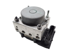 Abs Pomp Nissan Note 476609U100 0265800518 0265231732 Bosch 1628